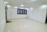 整套出租 • 南部群岛 • 662 Buffalo Road • S$6000 • 4房(3臥室) • 883ft² / 82m²