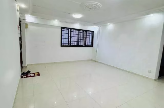 整套出租 • 南部群岛 • 662 Buffalo Road • S$6000 • 4房(3臥室) • 883ft² / 82m²