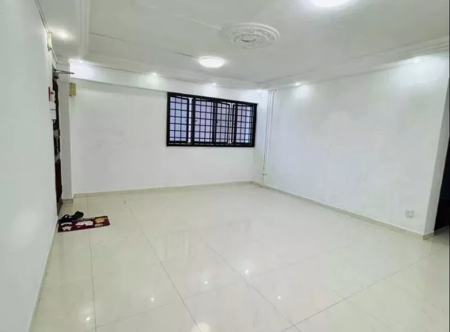整套出租 • 南部群岛 • 662 Buffalo Road • S$6000 • 4房(3臥室) • 883ft² / 82m² 照片