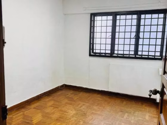 整套出租 • 南部群岛 • 662 Buffalo Road • S$6000 • 4房(3臥室) • 883ft² / 82m² 照片