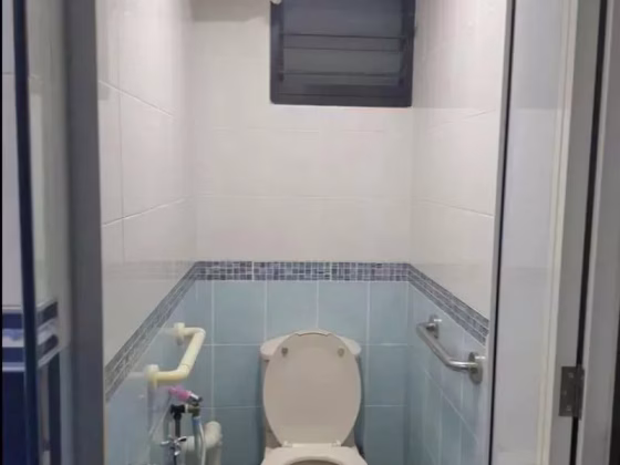 整套出租 • 南部群岛 • 662 Buffalo Road • S$6000 • 4房(3臥室) • 883ft² / 82m² 照片