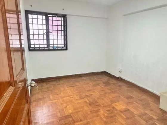 整套出租 • 南部群岛 • 662 Buffalo Road • S$6000 • 4房(3臥室) • 883ft² / 82m² 照片
