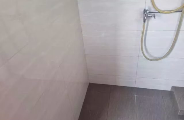 单间出租 • 宏茂桥 • 705 Pasir Ris Drive 10 • S$1380 • 4房(3臥室) • 普通房