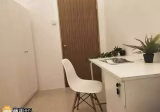 单间出租 • 纽顿 •  Novena Court • S$1100 • 住宅公寓 • 普通房