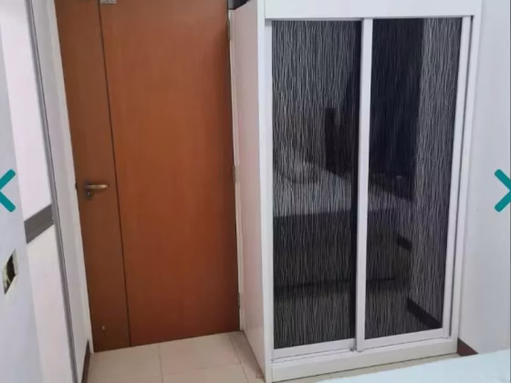 房屋出售 • 武吉班让 • 423 Clementi Avenue 1 • S$425000 • 2房(1臥室) • 527ft² / 48m² 照片