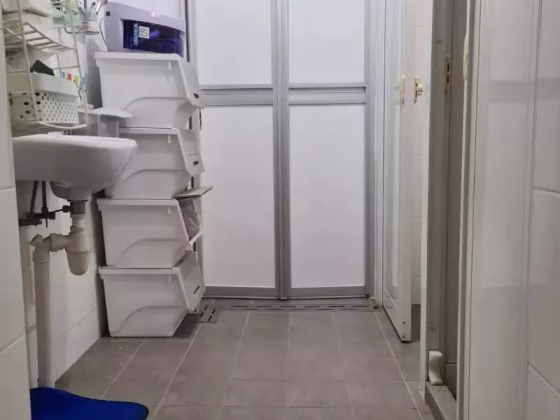 房屋出售 • 武吉班让 • 423 Clementi Avenue 1 • S$425000 • 2房(1臥室) • 527ft² / 48m² 照片