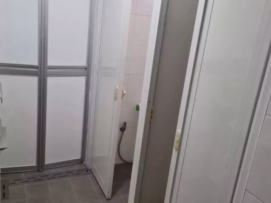 房屋出售 • 武吉班让 • 423 Clementi Avenue 1 • S$425000 • 2房(1臥室) • 527ft² / 48m² 照片