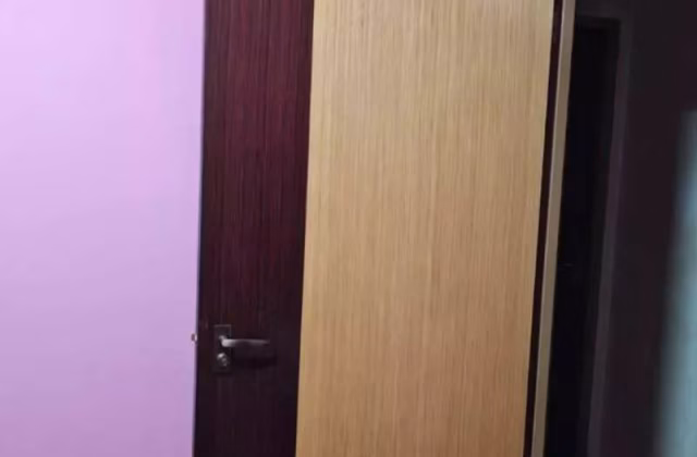 单间出租 • 樟宜 • 619D Punggol Drive • S$750 • 3房(2臥室) • 普通房