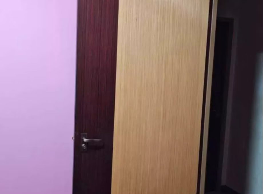 单间出租 • 樟宜 • 619D Punggol Drive • S$750 • 3房(2臥室) • 普通房 照片