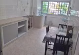 整套出租 • 武吉知马 • 531 Bedok North Street 3 • S$3100 • 3房(2臥室) • 700ft² / 65m²