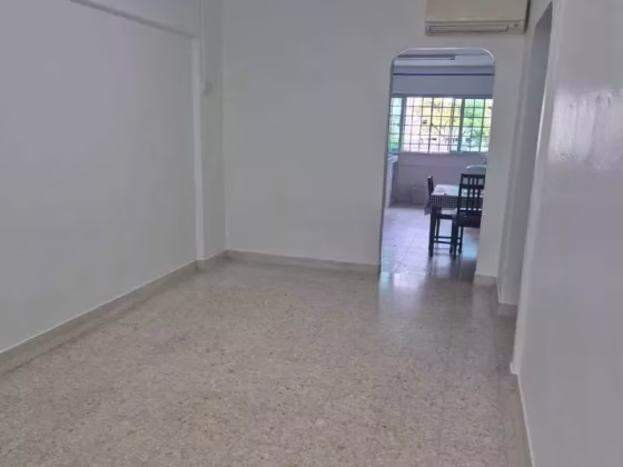 整套出租 • 武吉知马 • 531 Bedok North Street 3 • S$3100 • 3房(2臥室) • 700ft² / 65m² 照片