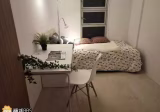 单间出租 • 纽顿 •  Novena Court • S$1100 • 住宅公寓 • 佣人房