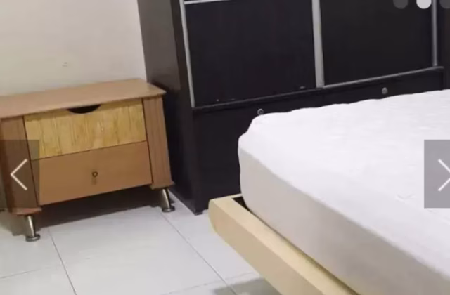 单间出租 • 林厝港 • 685A Jurong West Street 64 • S$750 • 5房(4臥室) • 普通房