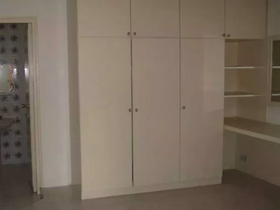 整套出租 • 诺维娜 • MORLEY ROAD (267723) • S$35000 • 优质洋房 • 15000ft² / 1393m² 照片
