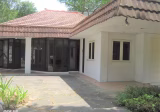 整套出租 • 诺维娜 • MORLEY ROAD (267723) • S$35000 • 优质洋房 • 15000ft² / 1393m²