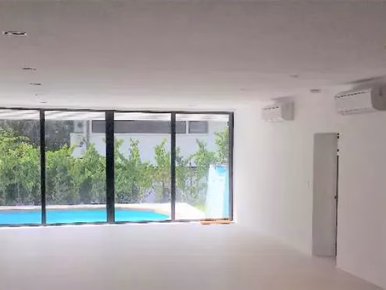 整套出租 • 诺维娜 • MORLEY ROAD (267723) • S$35000 • 优质洋房 • 15000ft² / 1393m² 照片