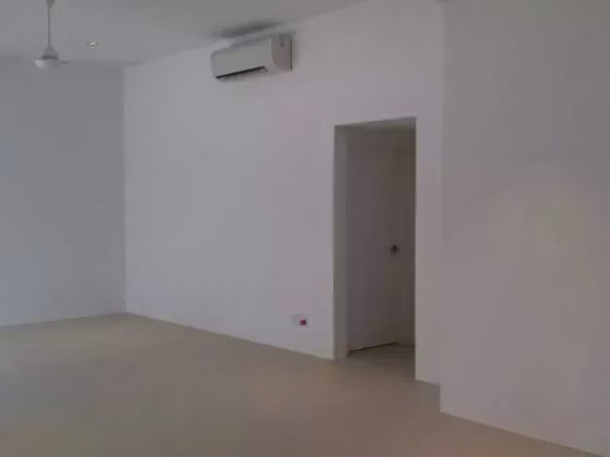 整套出租 • 诺维娜 • MORLEY ROAD (267723) • S$35000 • 优质洋房 • 15000ft² / 1393m² 照片