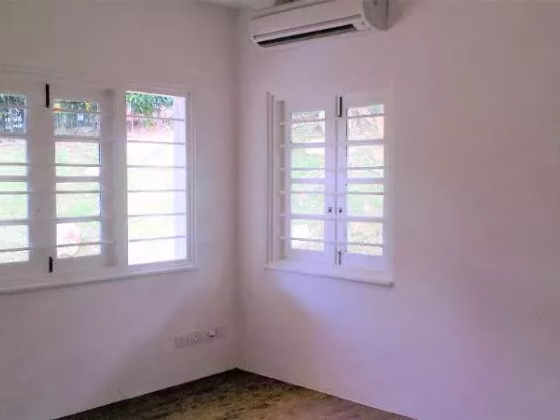 整套出租 • 诺维娜 • MORLEY ROAD (267723) • S$35000 • 优质洋房 • 15000ft² / 1393m² 照片