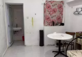 整套出租 • 武吉班让 • 501 West Coast Drive • S$3800 • 3房(2臥室) • 897ft² / 83m²