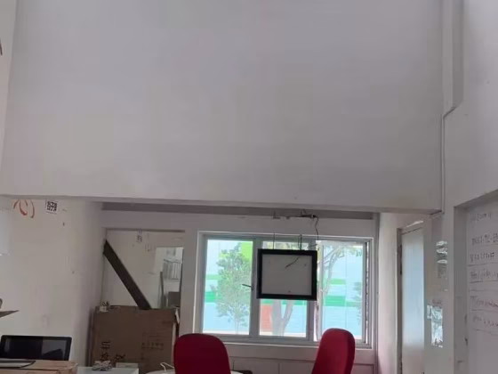 整套出租 • 武吉班让 • 501 West Coast Drive • S$3800 • 3房(2臥室) • 897ft² / 83m² 照片