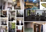 整套出租 • 勿洛 •  Euhabitat • S$3200 • 住宅公寓 • 569ft² / 52m²