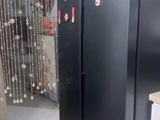 单间出租 • 博物馆 • 34 Whampoa West • S$1500 • 3房(2臥室) • 普通房 照片