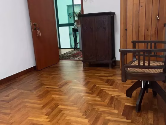 单间出租 • 新加坡河 •  Tai Keng Villas • S$1500 • 优质洋房 • 普通房 照片