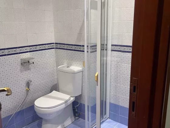 单间出租 • 新加坡河 •  Tai Keng Villas • S$1500 • 优质洋房 • 普通房 照片