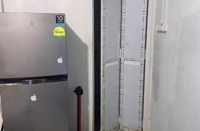 单间出租 • 巴耶利峇 • 248 Jurong East Street 24 • S$1200 • 3房(2臥室) • 主人房