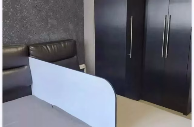 单间出租 • 林厝港 • 338A Tah Ching Road • S$500 • 4房(3臥室) • 床位出租