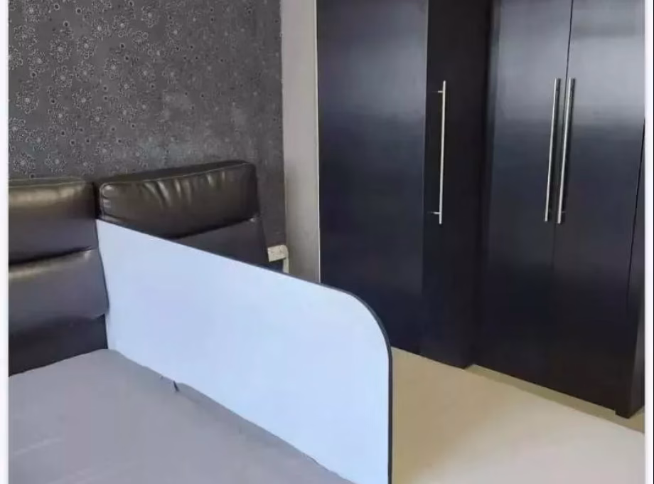 单间出租 • 林厝港 • 338A Tah Ching Road • S$500 • 4房(3臥室) • 床位出租 照片
