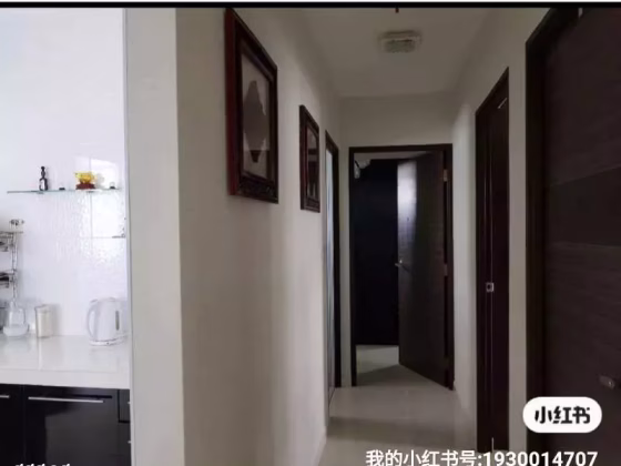 单间出租 • 林厝港 • 338A Tah Ching Road • S$500 • 4房(3臥室) • 床位出租 照片