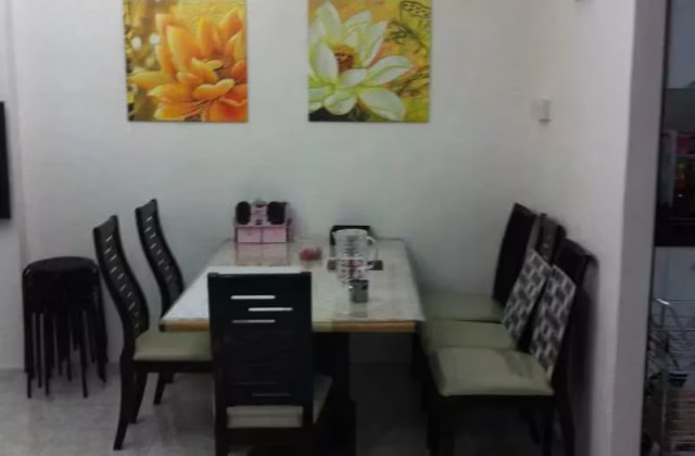 单间出租 • 武吉巴督 • 289F Bukit Batok Street 25 • S$850 • 3房(2臥室) • 普通房