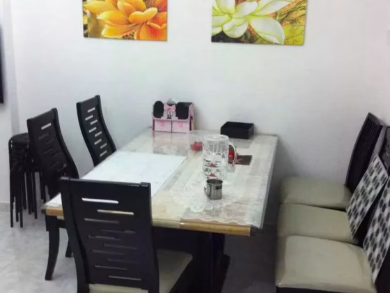单间出租 • 武吉巴督 • 289F Bukit Batok Street 25 • S$850 • 3房(2臥室) • 普通房 照片