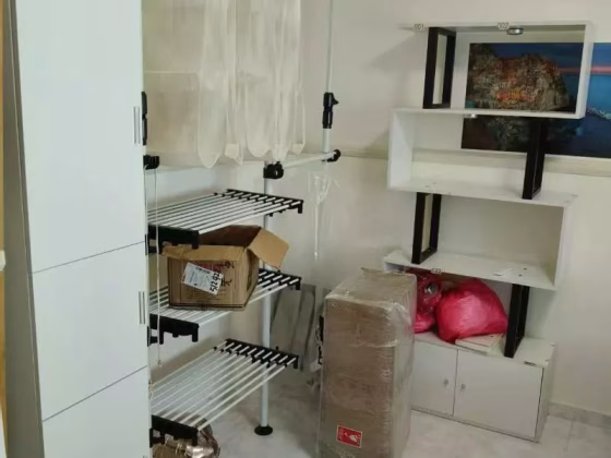 单间出租 • 武吉巴督 • 289F Bukit Batok Street 25 • S$850 • 3房(2臥室) • 普通房 照片