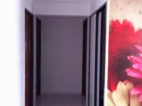单间出租 • 武吉巴督 • 289F Bukit Batok Street 25 • S$850 • 3房(2臥室) • 普通房 照片
