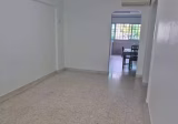整套出租 • 武吉知马 • 531 Bedok North Street 3 • S$3100 • 3房(2臥室) • 700ft² / 65m²