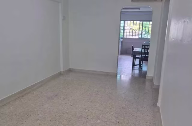 整套出租 • 武吉知马 • 531 Bedok North Street 3 • S$3100 • 3房(2臥室) • 700ft² / 65m²