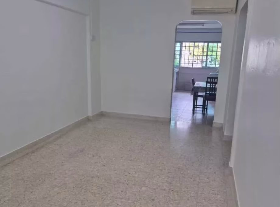 整套出租 • 武吉知马 • 531 Bedok North Street 3 • S$3100 • 3房(2臥室) • 700ft² / 65m² 照片