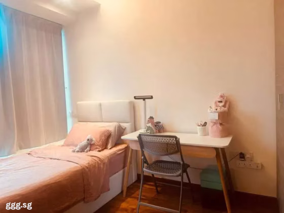 房屋出售 • 乌节 •  Cabana • S$3000000 • 聚落式排屋 •  照片