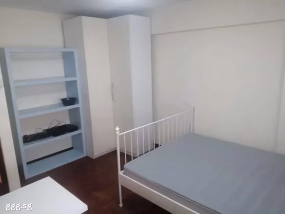 单间出租 • 西部集水区 • 149 Tampines Street 12 • S$1100 • 执行组屋 • 普通房 照片