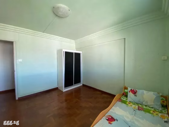 房屋出售 • 马林百列 • 21 Joo Seng Road • S$1383333 • 执行组屋 • 1636ft² / 151m² 照片