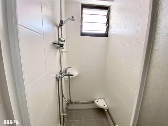 房屋出售 • 马林百列 • 21 Joo Seng Road • S$1383333 • 执行组屋 • 1636ft² / 151m² 照片