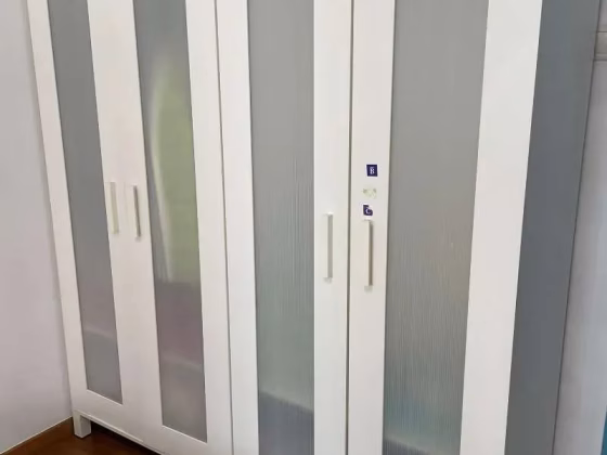 单间出租 • 林厝港 • 673B Jurong West Street 65 • S$1200 • 5房(4臥室) • 普通房 照片