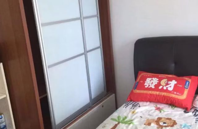单间出租 • 三巴旺 • 886B Woodlands Drive 50 • S$600000 • 4房(3臥室) • 普通房