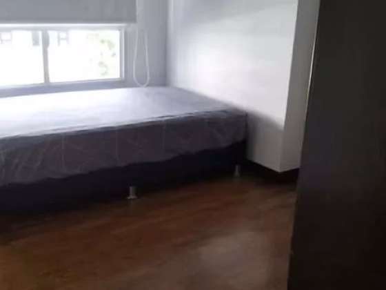 单间出租 • 碧山 • 293C Compassvale Crescent • S$550 • 3房(2臥室) • 床位出租 照片