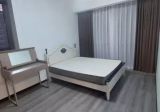 整套出租 • 宏茂桥 • PASIR RIS DRIVE 8 (519472) • S$5200 • 住宅公寓 • 1023ft² / 95m²
