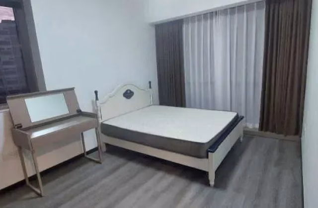 整套出租 • 宏茂桥 • PASIR RIS DRIVE 8 (519472) • S$5200 • 住宅公寓 • 1023ft² / 95m²
