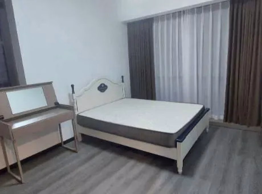 整套出租 • 宏茂桥 • PASIR RIS DRIVE 8 (519472) • S$5200 • 住宅公寓 • 1023ft² / 95m² 照片