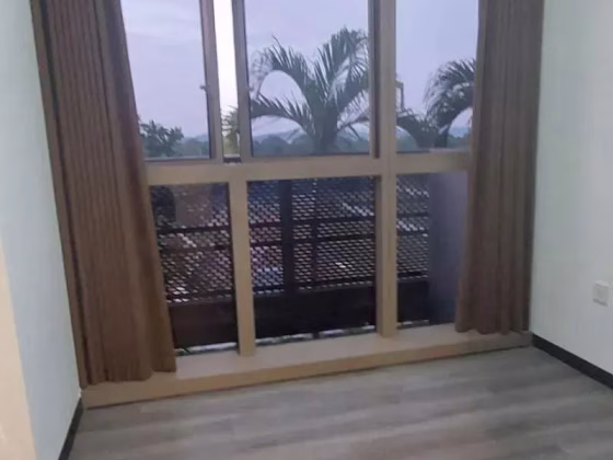 整套出租 • 宏茂桥 • PASIR RIS DRIVE 8 (519472) • S$5200 • 住宅公寓 • 1023ft² / 95m² 照片